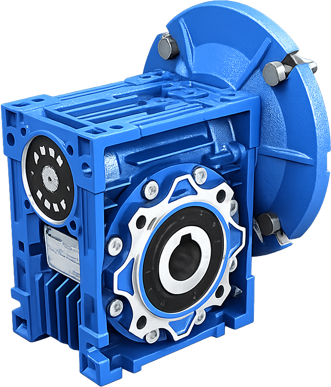 Редуктор NMRV