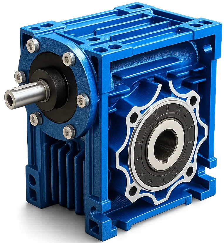 NRV-150 — изображение